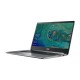 ACER Swift1 SF114-32-P9B9/T001 (Silver)