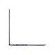 ACER Swift1 SF114-32-P9B9/T001 (Silver)