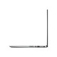 ACER Swift1 SF114-32-P9B9/T001 (Silver)