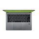 ACER Swift1 SF114-32-P9B9/T001 (Silver)