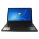 DELL 3467-W566914116TH (BLACK)