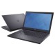 DELL 3467-W566914116TH (BLACK)