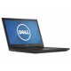 DELL 3467-W566914116TH (BLACK)