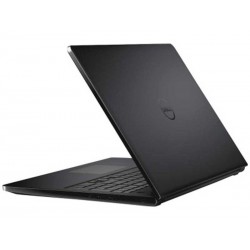 DELL 3467-W566914116TH (BLACK)