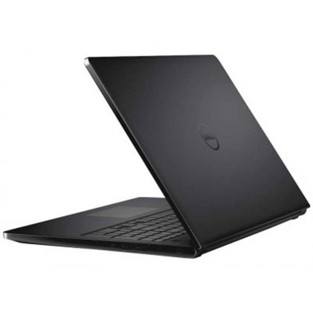 DELL 3467-W566914116TH (BLACK)