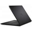 DELL 3467-W566914116TH (BLACK)