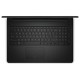 DELL 3467-W566914116TH (BLACK)