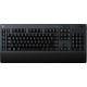  LOGITECH (G613) Wireless Gaming