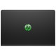 HP PAVILION POWER 15-CB035TX