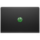 HP PAVILION POWER 15-CB035TX