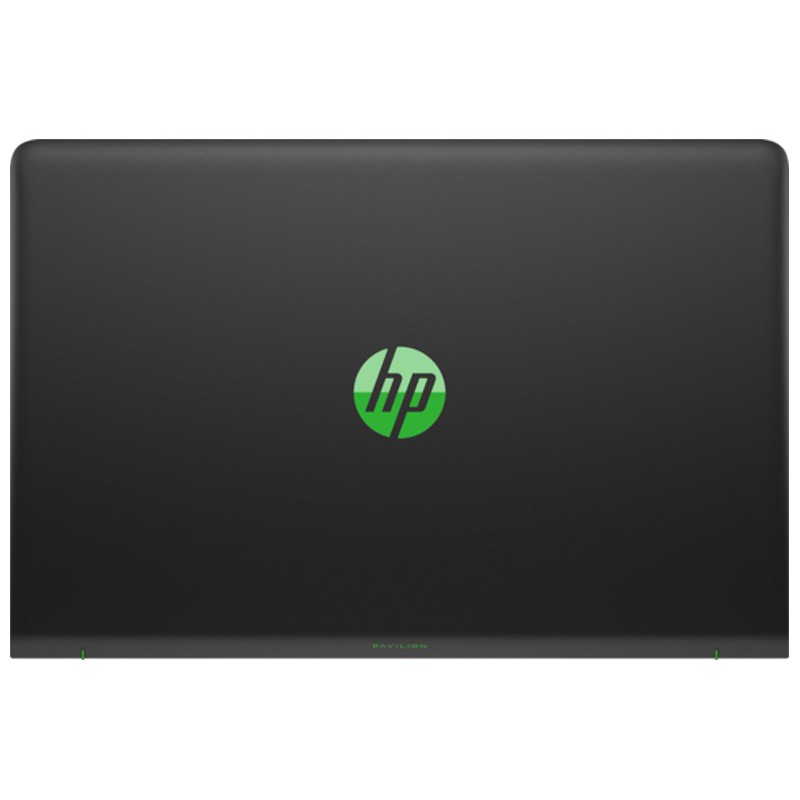 再入荷/予約販売! HP Pavilion Power Laptop 15-cb003TX