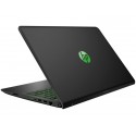 HP PAVILION POWER 15-CB035TX