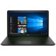 HP PAVILION POWER 15-CB035TX