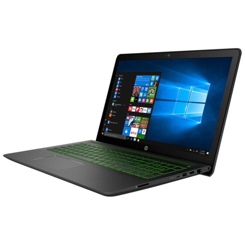ノートPC hp - HP Pavilion Power 15-cb003TX HP PAVILION POWER 15-CB035TX - Top Computer IT
