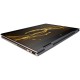 HP SPECTRE X360 13-AE513TU