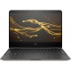 HP SPECTRE X360 13-AE513TU