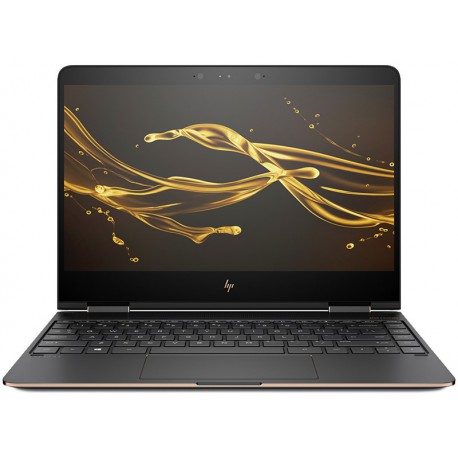 HP SPECTRE X360 13-AE513TU