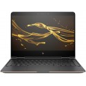 HP SPECTRE X360 13-AE513TU