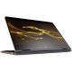 HP SPECTRE X360 13-AE513TU