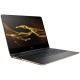 HP SPECTRE X360 13-AE513TU