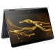 HP SPECTRE X360 13-AE513TU