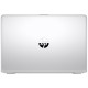 HP 15 BS-754TX