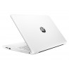HP 15 BS-754TX