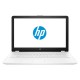 HP 15 BS-754TX