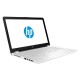 HP 15 BS-754TX