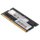 RAM DDR3(1600, NB) 8GB G.SKILL MAC