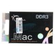 RAM DDR3(1600, NB) 8GB G.SKILL MAC