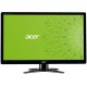 LED 18.5'' ACER EB192Qb