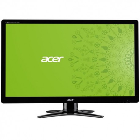 LED 18.5'' ACER EB192Qb