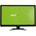 LED 18.5'' ACER EB192Qb