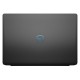 DELL G3 15 3579-W56691420TH (BLACK)