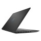 DELL G3 15 3579-W56691420TH (BLACK)