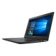 DELL G3 15 3579-W56691420TH (BLACK)