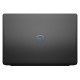 DELL G3 15 3579-W56691425TH