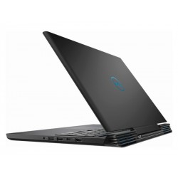 DELL G7 15 7588-W56791807TH