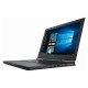 DELL G7 15 7588-W56791807TH