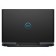 DELL G7 15 7588-W56791901TH (BLACK)