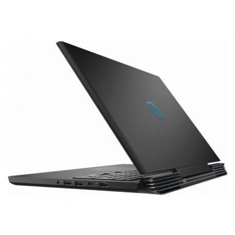 DELL G7 15 7588-W56791901TH (BLACK)