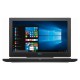 DELL G7 15 7588-W56791901TH (BLACK)