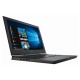 DELL G7 15 7588-W56791901TH (BLACK)