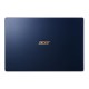 ACER SF514-52T-85XX/T005 (BLUE)