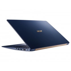 ACER SF514-52T-85XX/T005 (BLUE)