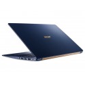 ACER SF514-52T-85XX/T005 (BLUE)