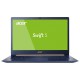 ACER SF514-52T-85XX/T005 (BLUE)