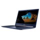 ACER SF514-52T-85XX/T005 (BLUE)