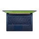 ACER SF514-52T-85XX/T005 (BLUE)